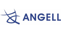 Angell Tech Logo
