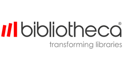 Bibliotheca Logo